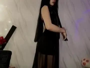 Chaturbate Watch Live Sex Cams of jeimy_garcia