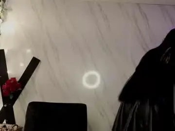 Chaturbate Sex Chat of jeimy_garcia