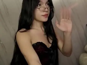 Chaturbate Free Porn Cam of jeimy_garcia