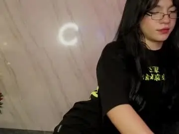 Chaturbate Adult Video Chat of jeimy_garcia