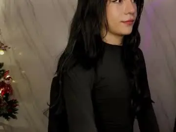 Chaturbate Sex Chat of jeimy_garcia