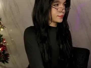 Chaturbate Private Sex Chat of jeimy_garcia