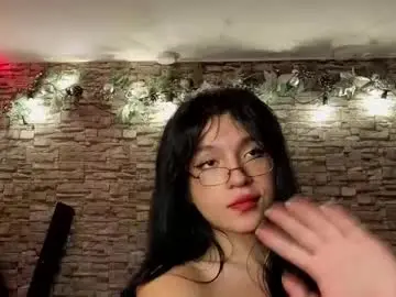 Chaturbate Live Sex of jeimy_garcia