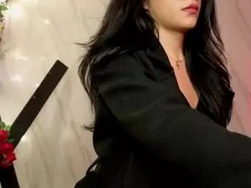 Chaturbate Best live sex cam show of jeimy_garcia