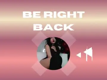 Chaturbate Private Sex Chat of jeimy_garcia