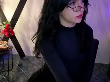 Chaturbate Live Sex of jeimy_garcia
