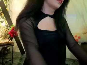 Chaturbate Adult Webcam of jeimy_garcia