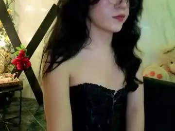 Chaturbate Watch Live Sex Cams of jeimy_garcia