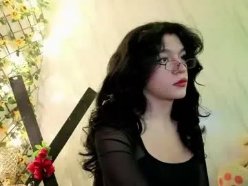Chaturbate Watch Live Sex Cams of jeimy_garcia