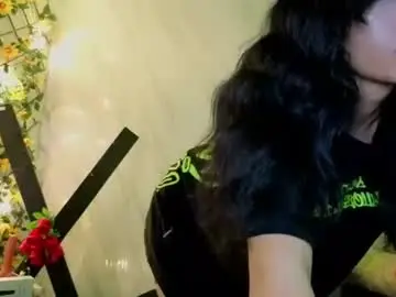 Chaturbate Watch Live Sex Cams of jeimy_garcia
