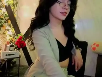 Chaturbate Nude Webcam of jeimy_garcia