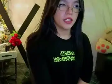 Chaturbate Adult Video Chat of jeimy_garcia