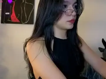 Chaturbate Nude Webcam of jeimy_garcia