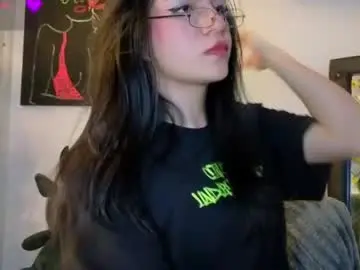Chaturbate Watch Live Sex Cams of jeimy_garcia