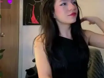Chaturbate Live Porn of jeimy_garcia