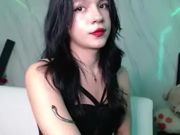 Chaturbate Best Webcam of jeimy_garcia