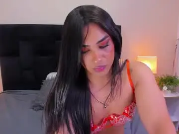 kamell_x26 from chaturbate