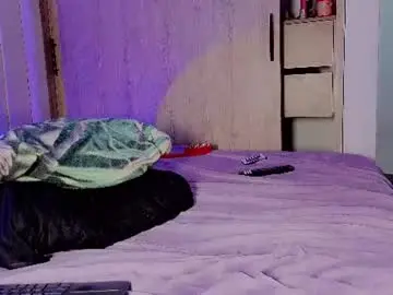 Chaturbate Live Porn of melo_twink