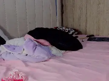 Chaturbate Watch Live Sex Cams of melo_twink
