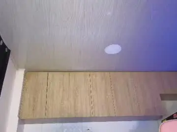Chaturbate Adult Video Chat of melo_twink