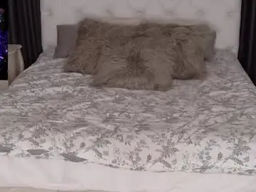 Chaturbate Sex Cam of niko_lynn