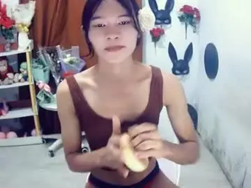 Chaturbate Adult Webcams of sampakera_