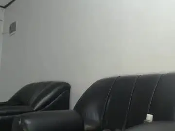 Chaturbate Live Sex Cam of sheena2611