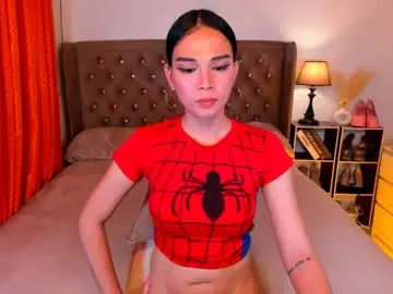 Chaturbate Adult Webcams of tanya_ehlia