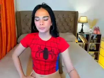 Chaturbate Live Sex of tanya_ehlia