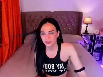 Chaturbate Best Webcam of tanya_ehlia
