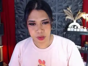 Chaturbate Sex Chat of anastasiasexdoll