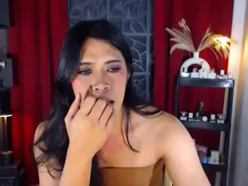Chaturbate Best Webcam of anastasiasexdoll