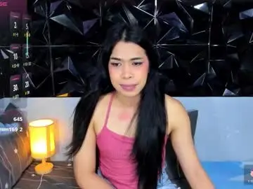 Chaturbate Adult Webcam of anastasiasexdoll