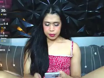 Chaturbate Adult Webcam of anastasiasexdoll