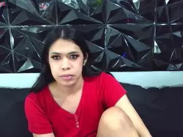 Chaturbate Adult Webcams of anastasiasexdoll