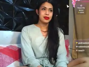 Chaturbate Watch Live Sex Cams of anastasiasexdoll