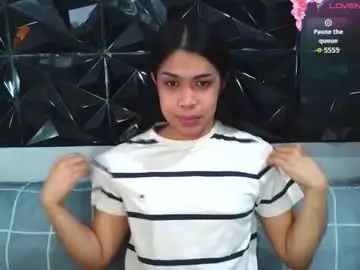 Chaturbate Nude Webcam of anastasiasexdoll