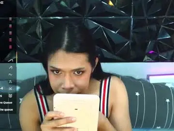 Chaturbate Free Porn Cam of anastasiasexdoll