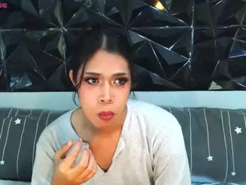 Chaturbate Best Webcam of anastasiasexdoll