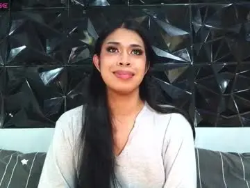 Chaturbate Live Sex Cam of anastasiasexdoll