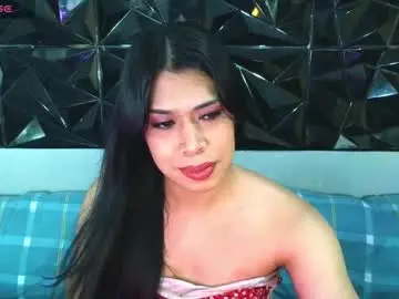 Chaturbate Adult Webcam of anastasiasexdoll