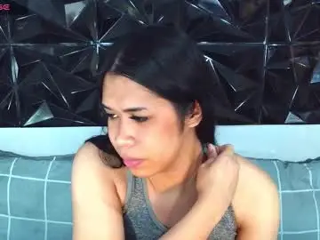 Chaturbate Adult Webcams of anastasiasexdoll