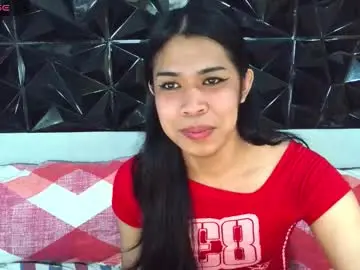 Chaturbate Live Sex Cam of anastasiasexdoll