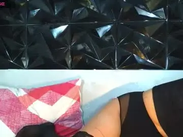 Chaturbate Private Sex Chat of anastasiasexdoll