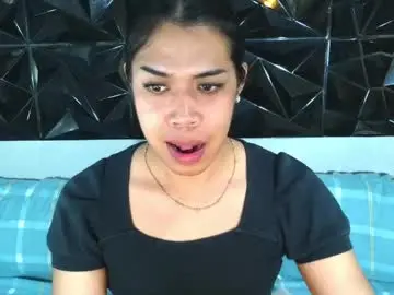 Chaturbate Sex Cam of anastasiasexdoll