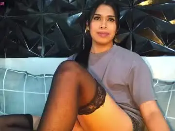 Chaturbate Sex Chat of anastasiasexdoll