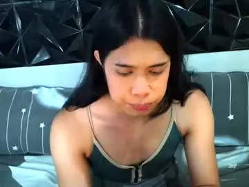 Chaturbate Live Sex of anastasiasexdoll