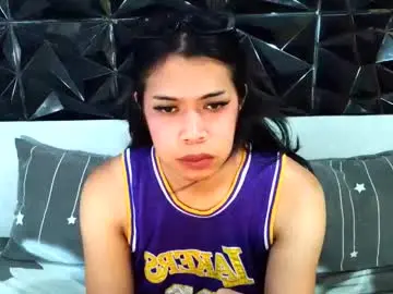Chaturbate Watch Live Sex Cams of anastasiasexdoll