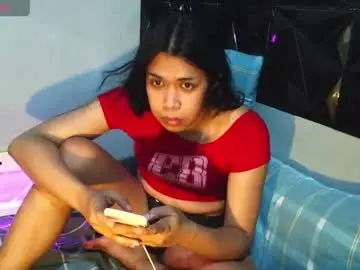 Chaturbate Sex Cam of anastasiasexdoll