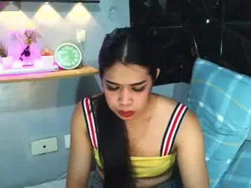 Chaturbate Live Sex of anastasiasexdoll